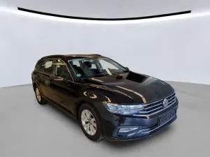 Volkswagen Passat Variant 2.0 TDI 2023