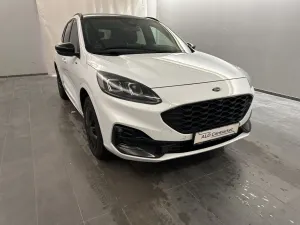 Ford Kuga 2.5 2023