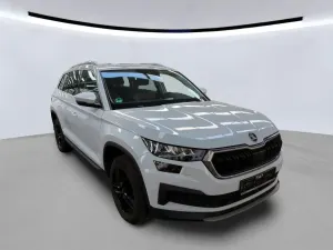 Skoda Kodiaq 2.0 TDI 2023