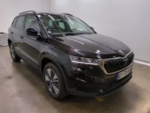Skoda Karoq 1.5 TSI Business 2023