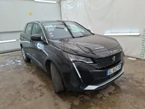 Peugeot 3008 Active Pack 2023