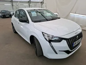 Peugeot 208 Active Pack 2023
