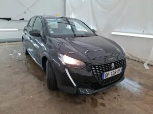 Peugeot 208 Active Pack 2023