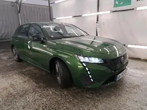 Peugeot 308 Active Pack 2022
