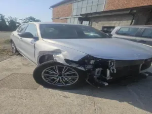Alfa Romeo Stelvio 2.2 Super 2023