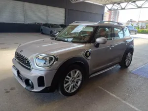 Mini Countryman Cooper SE 1.5 Business 2022