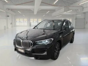 BMW X1 25e X Line 2022
