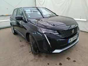 Peugeot 3008 Active Pack 2022