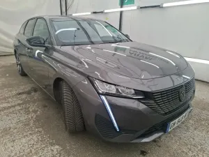 Peugeot 308 SW Allure 2023
