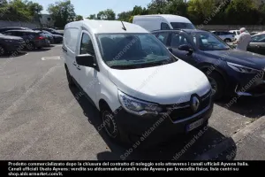 Renault Express 1.4 2023