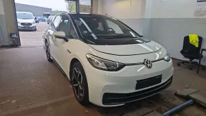 Volkswagen ID.3 Pro 2023