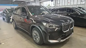 BMW iX1 30 2023