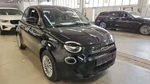 Fiat 500 e 21 kWh Red 2025