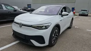 Volkswagen ID.5 Pro 2023