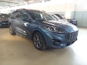 Ford Kuga 2.0 EcoBlue ST Line 2024