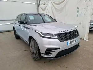 Land Rover Range Rover Velar 2.0 P400e R-Dynamic SE 2023