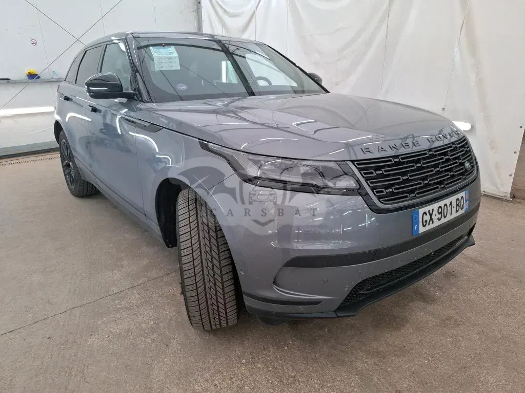 Land Rover Range Rover Velar 2.0 P400e S 2024