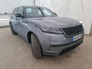 Land Rover Range Rover Velar 2.0 P400e S 2024