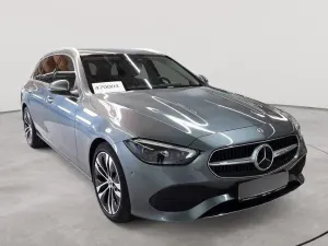 Mercedes-Benz C Break 220d Avantgarde 2023