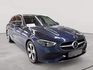 Mercedes-Benz C Break 200 Avantgarde 2023
