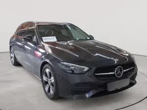 Mercedes-Benz C Break 220d Avantgarde 2022