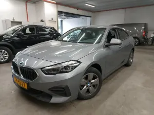 BMW 2 Series Gran Coupé 218i Business 2023