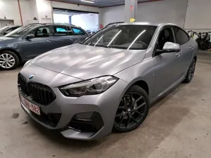 BMW 2 Series Gran Coupé 218i M Sport 2023
