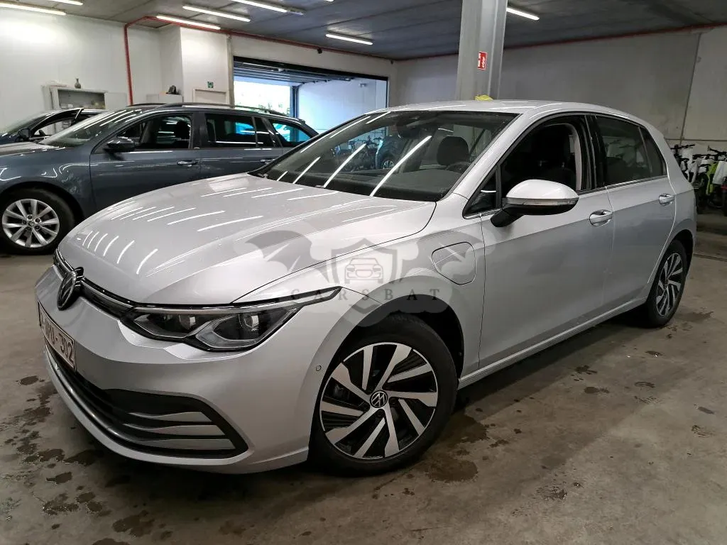 Volkswagen Golf 1.4 Style 2021
