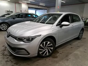 Volkswagen Golf 1.4 Style 2021