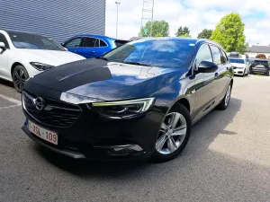 Opel Insignia Sports Tourer 1.6 CDTI Innovation 2020