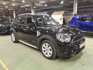 Mini Countryman Cooper SE 1.5 2020
