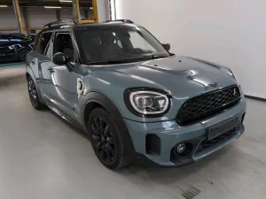 Mini Countryman Cooper SE 1.5 Essential 2022
