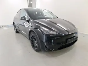 Tesla Model Y 60 kWh 2023