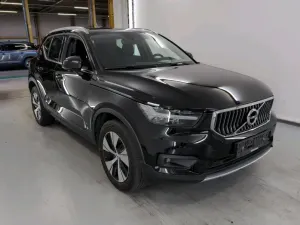 Volvo XC40 1.5 T5 Momentum Pro 2020