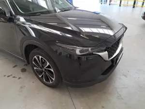 Mazda CX-5 2.2 Exceed 2022