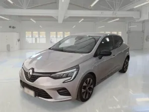 Renault Clio 1.5 DCI Evolution 2023