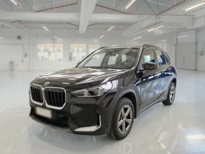 BMW X1 18d 2023