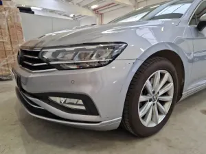 Volkswagen Passat Variant 2.0 TDI Business 2023