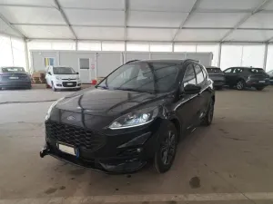 Ford Kuga 2.0 EcoBlue ST Line 2023