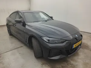 BMW i4 40 M Sport 2023