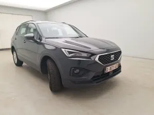 Seat Tarraco 2.0 TDI 2023