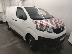 Peugeot Expert 2.0 HDI 2023
