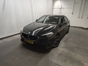 BMW 2 Series Gran Coupé 218i 2023