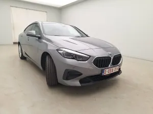 BMW 2 Series Gran Coupé 216 2022