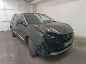 Peugeot 5008 1.5 HDI Allure Pack 2022