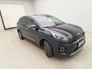 Kia Niro 1.6 GDI Pulse 2022