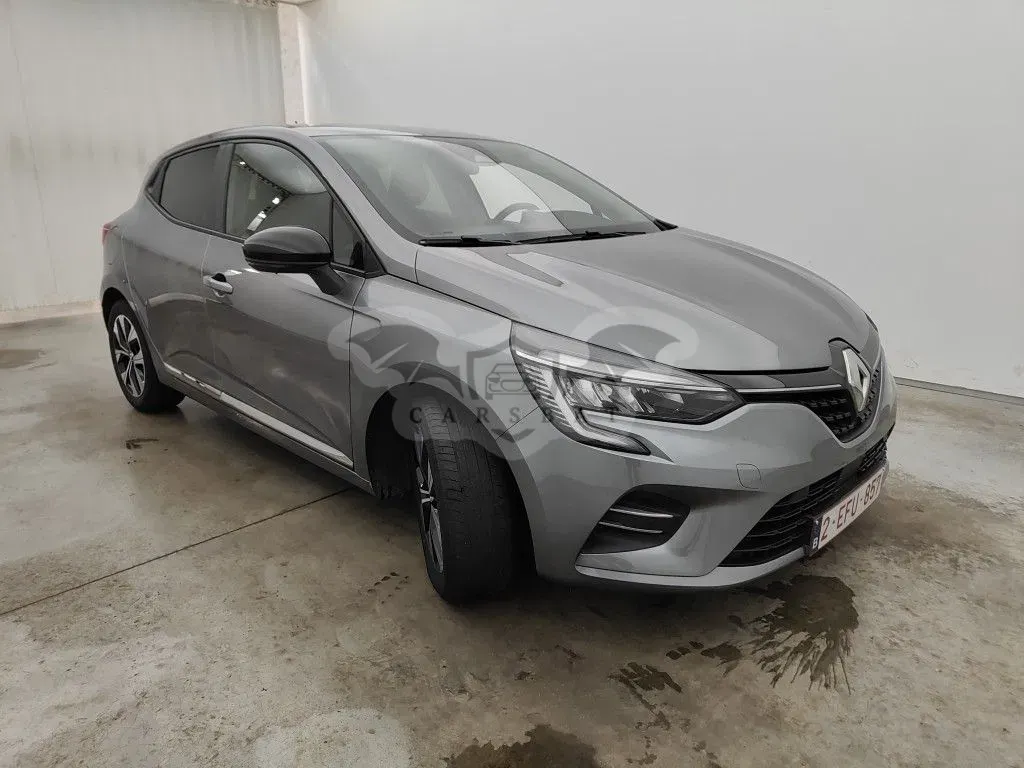 Renault Clio 1.6i Evolution 2023