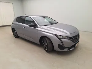 Peugeot 308 1.5 HDI Allure Pack 2023