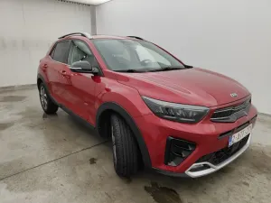 Kia Stonic 1.0 GT Line 2021