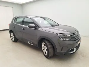 Citroën C5 Aircross 1.2i Business 2021